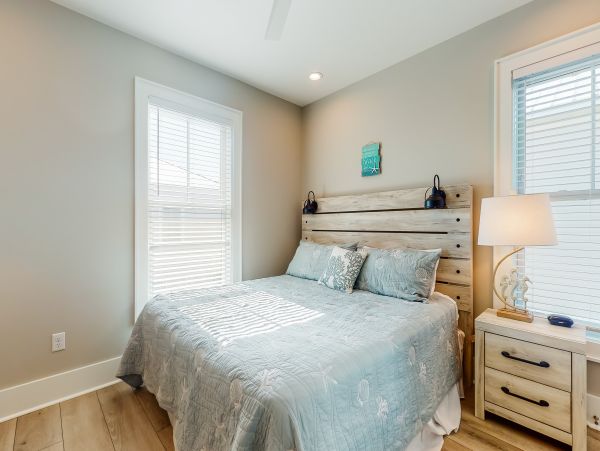 Alabama Beach Areas Home 1013418