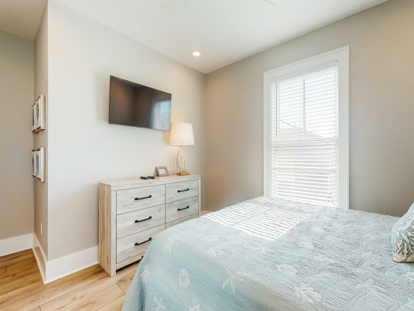 Alabama Beach Areas Home 1013418