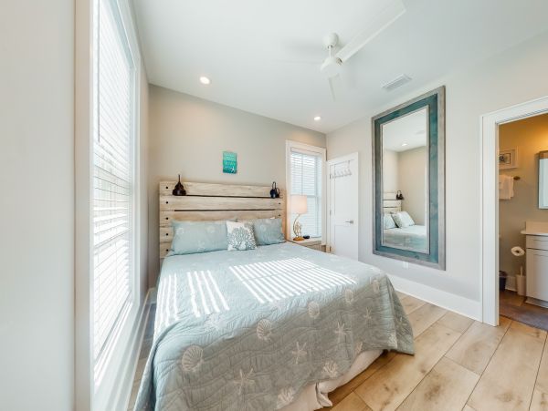 Alabama Beach Areas Home 1013418
