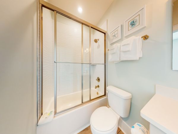Alabama Beach Areas Home 1013418