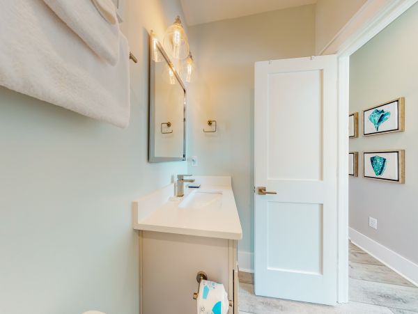Alabama Beach Areas Home 1013418