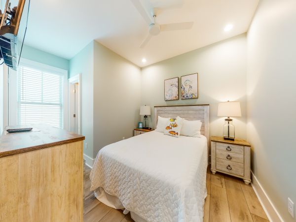 Alabama Beach Areas Home 1013418