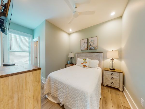 Alabama Beach Areas Home 1013418