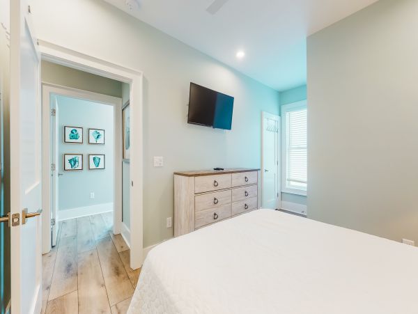Alabama Beach Areas Home 1013418