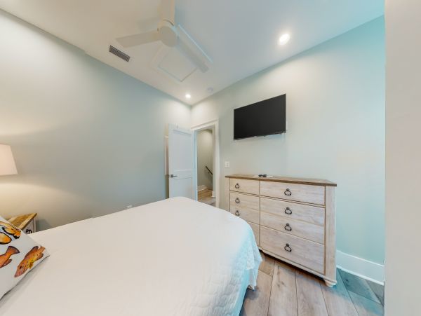 Alabama Beach Areas Home 1013418