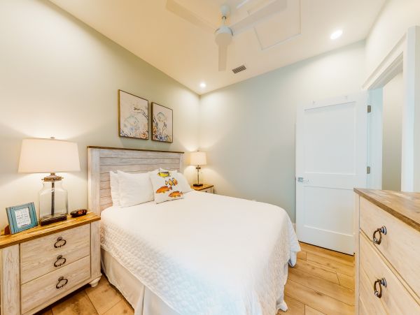 Alabama Beach Areas Home 1013418