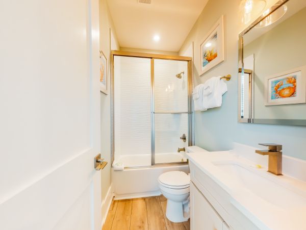 Alabama Beach Areas Home 1013418