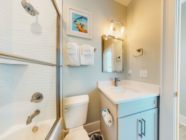 Alabama Beach Areas Home 1013418