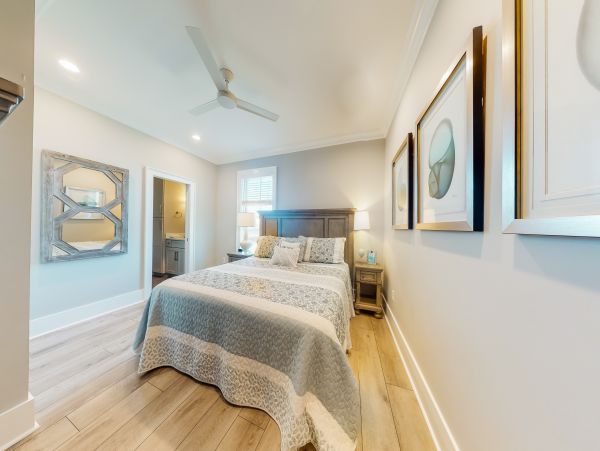 Alabama Beach Areas Home 1013418