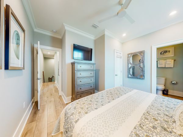 Alabama Beach Areas Home 1013418