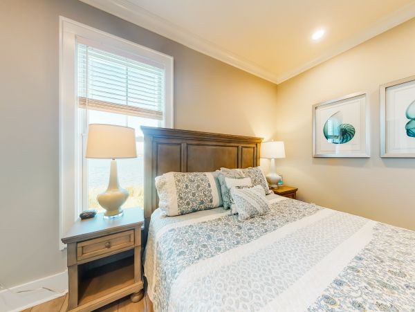 Alabama Beach Areas Home 1013418