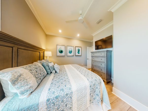Alabama Beach Areas Home 1013418