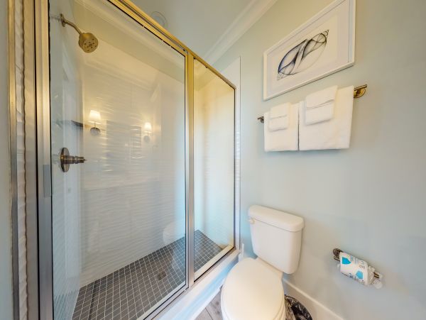 Alabama Beach Areas Home 1013418