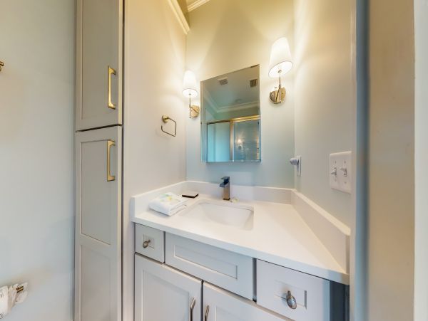 Alabama Beach Areas Home 1013418