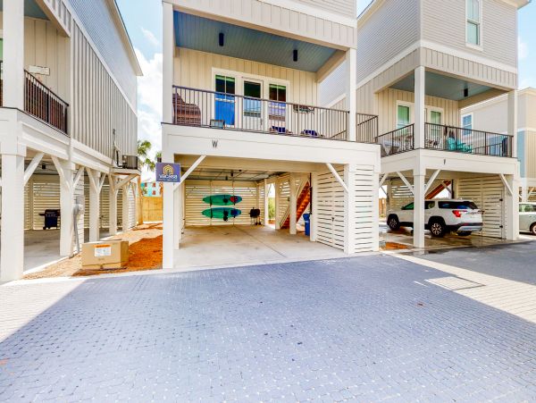 Alabama Beach Areas Home 1013419