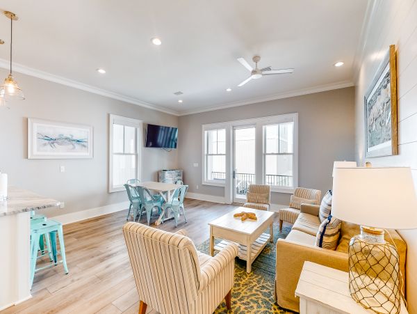 Alabama Beach Areas Home 1013419