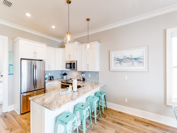 Alabama Beach Areas Home 1013419