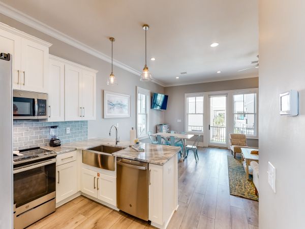 Alabama Beach Areas Home 1013419