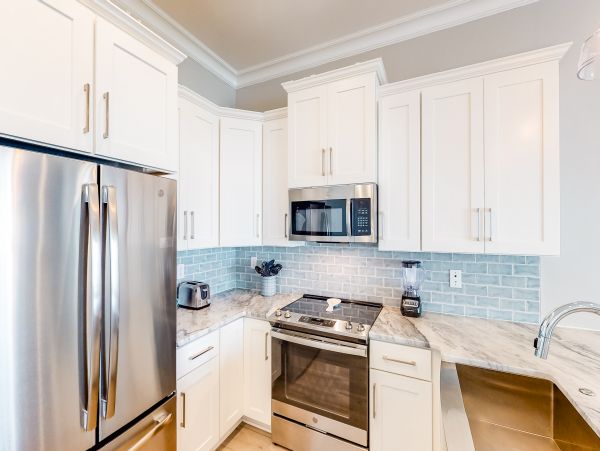 Alabama Beach Areas Home 1013419