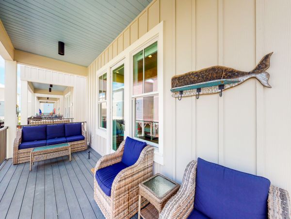 Alabama Beach Areas Home 1013419