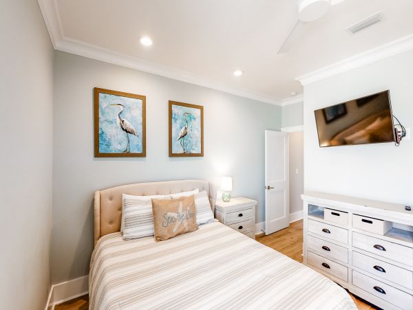 Alabama Beach Areas Home 1013419