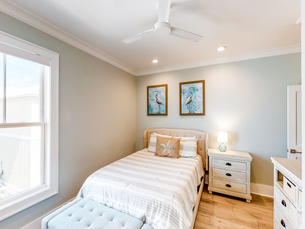 Alabama Beach Areas Home 1013419