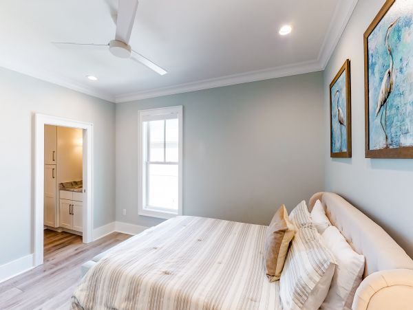 Alabama Beach Areas Home 1013419