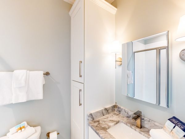Alabama Beach Areas Home 1013419