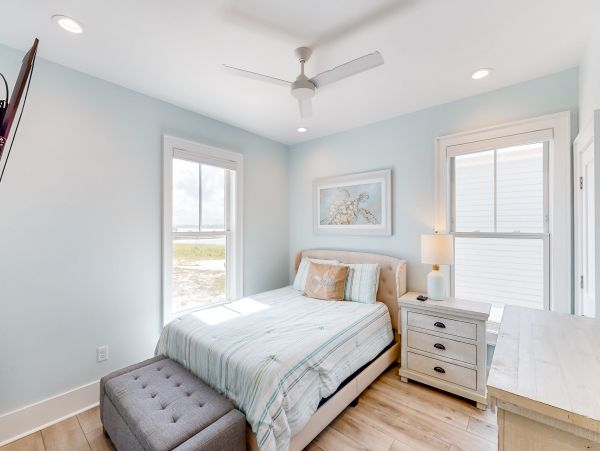 Alabama Beach Areas Home 1013419
