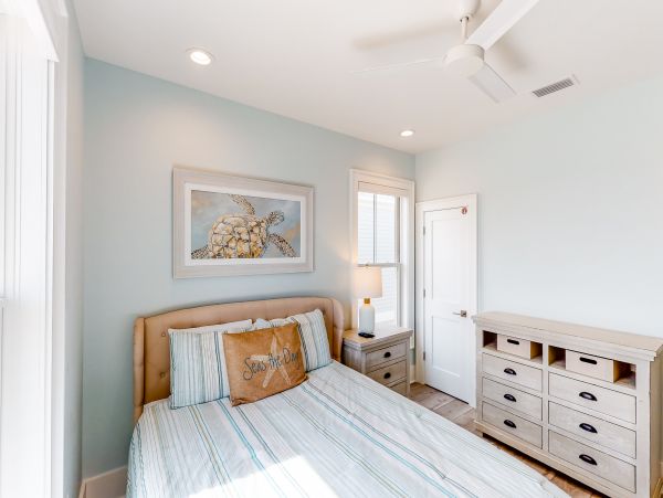 Alabama Beach Areas Home 1013419