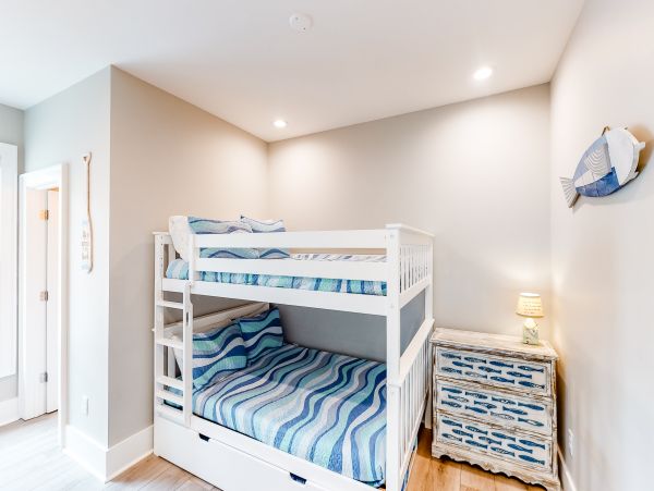 Alabama Beach Areas Home 1013419