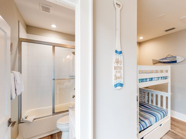 Alabama Beach Areas Home 1013419