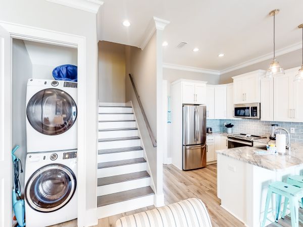 Alabama Beach Areas Home 1013419