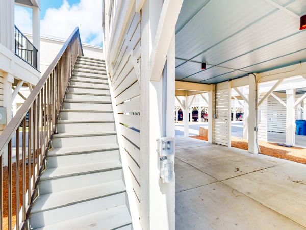 Alabama Beach Areas Home 1013419