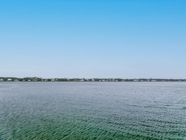 Alabama Beach Areas Home 1013419