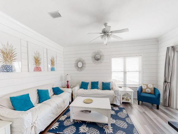 Alabama Beach Areas Home 1013420