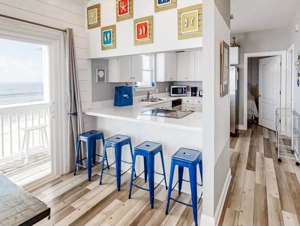Alabama Beach Areas Home 1013420