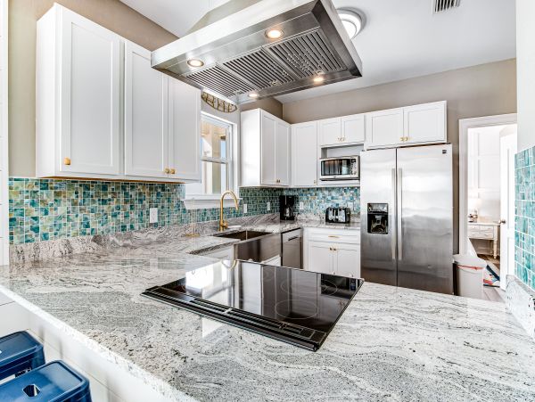 Alabama Beach Areas Home 1013420