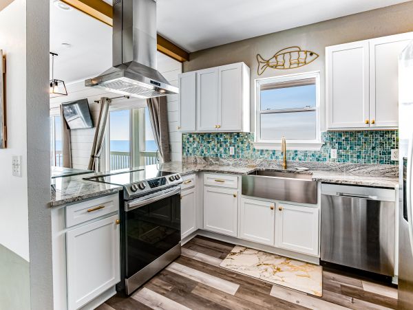 Alabama Beach Areas Home 1013420