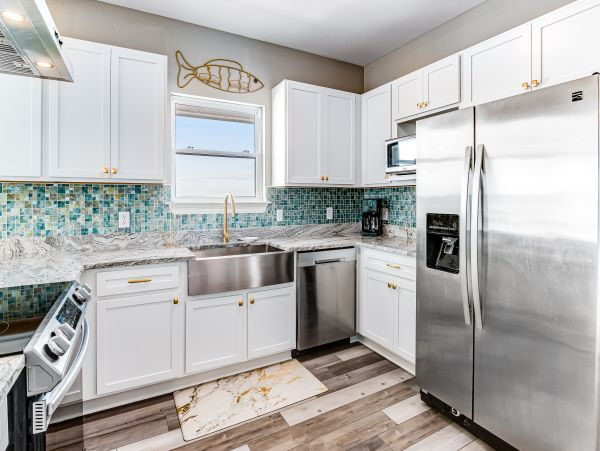 Alabama Beach Areas Home 1013420