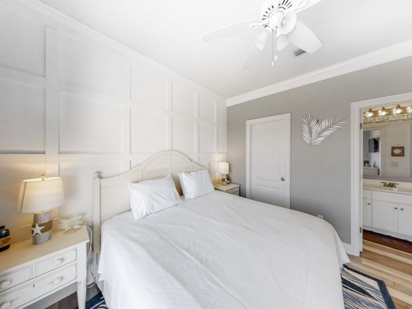 Alabama Beach Areas Home 1013420