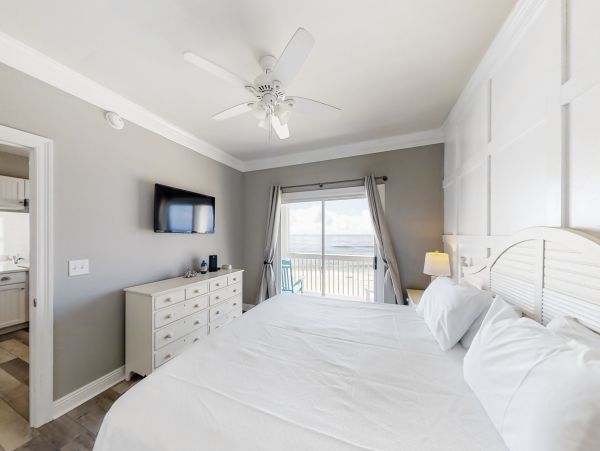 Alabama Beach Areas Home 1013420