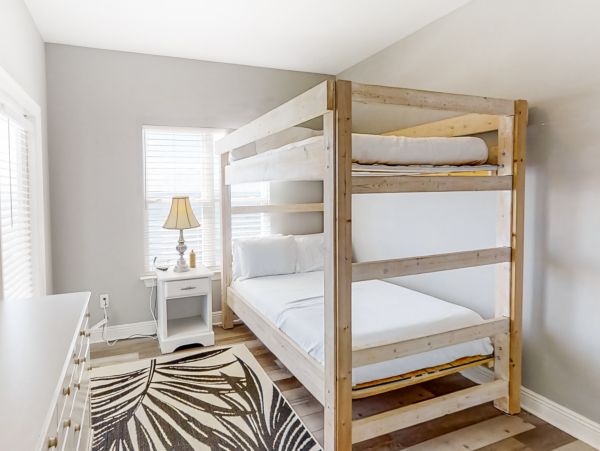 Alabama Beach Areas Home 1013420