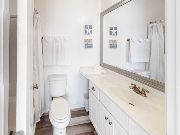 Alabama Beach Areas Home 1013420