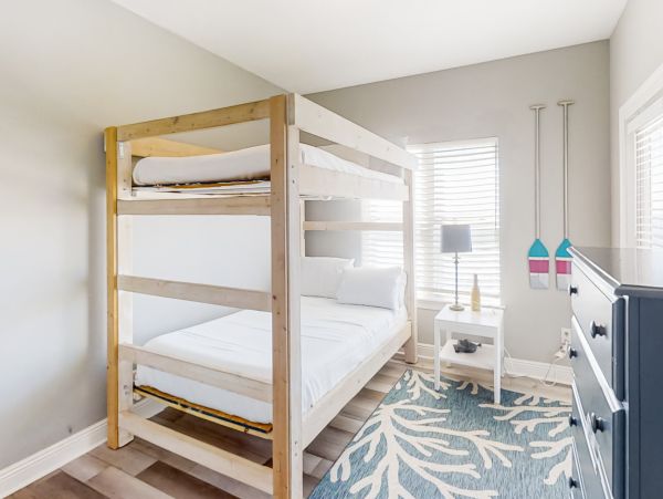 Alabama Beach Areas Home 1013420