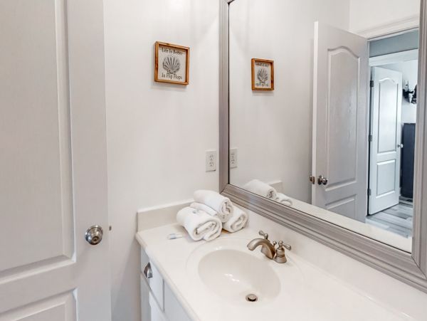 Alabama Beach Areas Home 1013420
