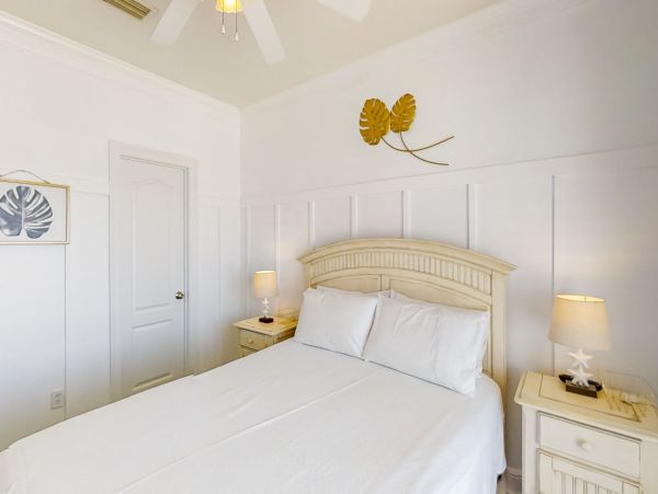 Alabama Beach Areas Home 1013420