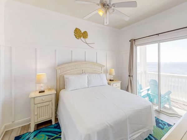 Alabama Beach Areas Home 1013420