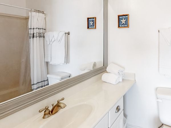 Alabama Beach Areas Home 1013420