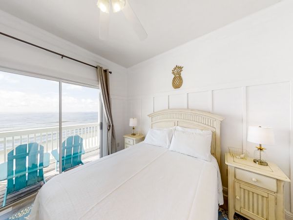 Alabama Beach Areas Home 1013420